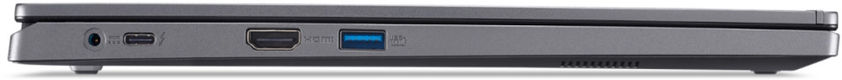 Acer NX.KQ4CD.007