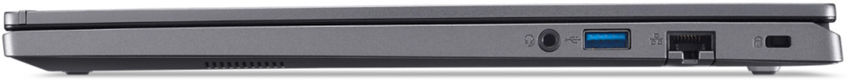 Acer NX.KQ4CD.007