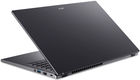 Acer NX.KQ4CD.007