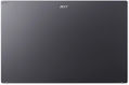 Acer NX.KQ4CD.007