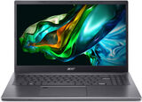 Ноутбук Acer NX.KQ4CD.007&nbsp;<img style='position: relative;margin:0' src='/image/only_to_order_edit.gif' alt='На заказ' title='На заказ' />