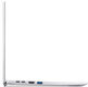 Acer NX.KG3CD.002
