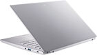 Acer NX.KG3CD.002