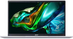 Acer NX.KG3CD.002