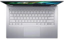 Acer NX.KG3CD.002