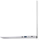 Acer NX.KG3CD.002