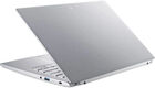 Acer NX.KG3CD.002