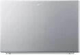 Acer NX.KG3CD.002