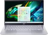 Ноутбук Acer NX.KG3CD.002&nbsp;<img style='position: relative;margin:0' src='/image/only_to_order_edit.gif' alt='На заказ' title='На заказ' />