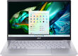 Acer NX.KG3CD.003