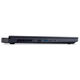 Acer NH.QNXCD.002