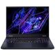 Acer NH.QNZCD.001 Acer NH.QNZCD.001