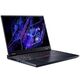 Acer NH.QNZCD.001 Acer NH.QNZCD.001