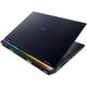 Acer NH.QNZCD.001 Acer NH.QNZCD.001