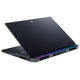Acer NH.QNZCD.001 Acer NH.QNZCD.001