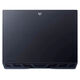 Acer NH.QNZCD.001 Acer NH.QNZCD.001