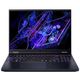 Acer NH.QP5CD.001