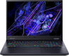 Acer NH.QP5CD.001
