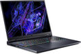 Acer NH.QP5CD.001