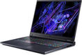 Acer NH.QP5CD.001