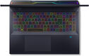 Acer NH.QP5CD.001