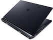 Acer NH.QP5CD.001