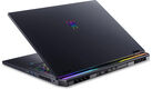 Acer NH.QP5CD.001