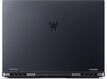 Acer NH.QP5CD.001