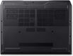 Acer NH.QP5CD.001
