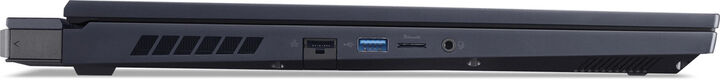 Acer NH.QP5CD.001