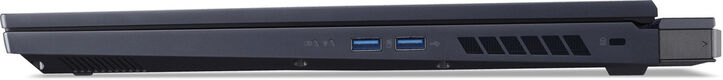 Acer NH.QP5CD.001
