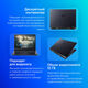 Acer NH.QP5CD.001