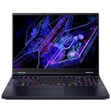 Ноутбук Acer NH.QP5CD.001&nbsp;<img style='position: relative;margin:0' src='/image/only_to_order_edit.gif' alt='На заказ' title='На заказ' />