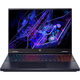 Acer NH.QNPCD.002