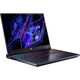 Acer NH.QNPCD.002