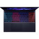 Acer NH.QNPCD.002