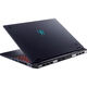 Acer NH.QNPCD.002