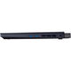 Acer NH.QNPCD.002