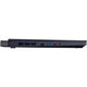 Acer NH.QNPCD.002