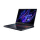 Acer NH.QNPCD.002