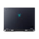 Acer NH.QNPCD.002