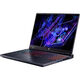 Acer NH.QNNCD.001 Acer NH.QNNCD.001