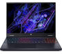 Acer NH.QNNCD.001 Acer NH.QNNCD.001
