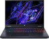 Acer NH.QNNCD.001 Acer NH.QNNCD.001