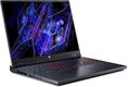 Acer NH.QNNCD.001 Acer NH.QNNCD.001
