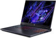 Acer NH.QNNCD.001 Acer NH.QNNCD.001