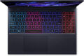 Acer NH.QNNCD.001 Acer NH.QNNCD.001