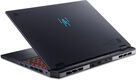 Acer NH.QNNCD.001 Acer NH.QNNCD.001