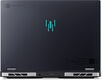 Acer NH.QNNCD.001 Acer NH.QNNCD.001