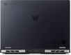 Acer NH.QNNCD.001 Acer NH.QNNCD.001